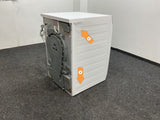 AEG warmtepompdroger TR868B4B - 8000 serie 