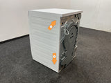 AEG warmtepompdroger TR868B4B - 8000 serie 