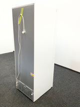Bosch koelkast KGN33NWDA - Serie 2 - Wit