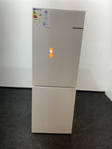 Bosch koelkast KGN33NWDA - Serie 2 - Wit
