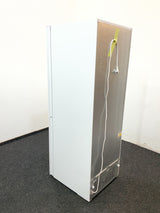 Bosch koelkast KGN33NWDA - Serie 2 - Wit