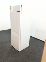 Bosch koelkast KGN33NWDA - Serie 2 - Wit