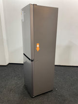 ETNA koelkast KCV282NRVS - RVS