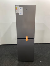 ETNA koelkast KCV282NRVS - RVS
