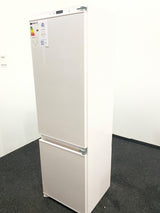 Inventum inbouw koelkast IKV1788S - Wit - No Frost