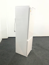 Inventum inbouw koelkast IKV1788S - Wit - No Frost