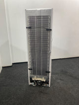 Inventum inbouw koelkast IKV1788S - Wit - No Frost