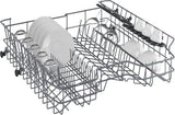 Beko inbouw vaatwasser DIN34320