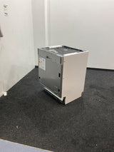 Beko inbouw vaatwasser DIN34320