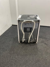 Beko inbouw vaatwasser DIN34320