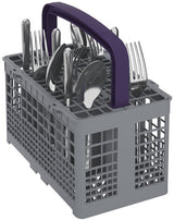 Beko inbouw vaatwasser DIN34320