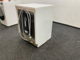 Whirlpool vaatwasser W2FHD624 - vrijstaand - Wit