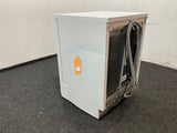 Whirlpool vaatwasser W2FHD624 - vrijstaand - Wit