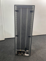 Inventum koelkast KK1850B - Vrijstaand - Zwart