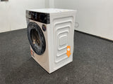 Beko wasmachine BM3WFT3841B1 - EnergySpin - 8 kg