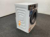 Beko wasmachine BM3WFT3841B1 - EnergySpin - 8 kg