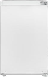 Inventum inbouw koelkast IKK0882S - 88 cm - Wit