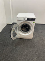 AEG wasmachine LR85964 8000 serie PowerCare - Wit
