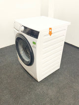 AEG wasmachine LR85964 8000 serie PowerCare - Wit