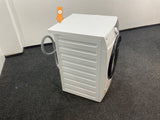 AEG wasmachine LR85964 8000 serie PowerCare - Wit