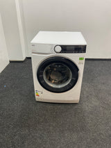 AEG wasmachine LR85964 8000 serie PowerCare - Wit