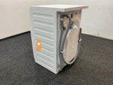 AEG wasmachine LR63864 - 6000 serie - ProSense