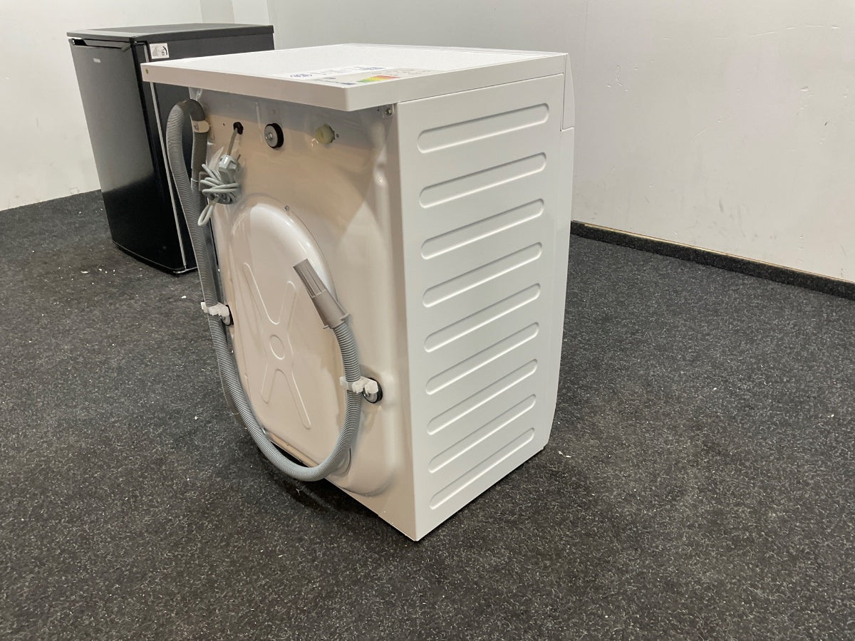 AEG wasmachine LR63864 - 6000 serie - ProSense