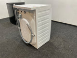 AEG wasmachine LR63864 - 6000 serie - ProSense