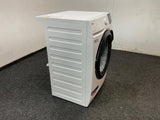 AEG wasmachine LR63864 - 6000 serie - ProSense