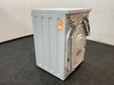 Inventum wasmachine VWM9010W - 9kg