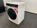 Inventum wasmachine VWM9010W - 9kg