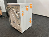 Inventum wasmachine VWM9010W - 9kg