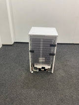 Beko koelkast TS190040 - Tafelmodel - Wit
