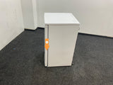 Beko koelkast TS190040 - Tafelmodel - Wit