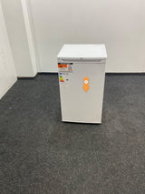 Beko koelkast TS190040 - Tafelmodel - Wit