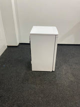 Beko koelkast TS190040 - Tafelmodel - Wit