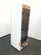 Bosch koelkast KGE36AWCA - Vrijstaand - Serie 6