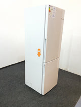 Bosch koelkast KGE36AWCA - Vrijstaand - Serie 6
