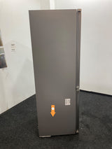 Bosch koelkast KGN362LBF - Serie 4 - RVS look