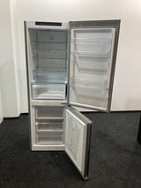 Bosch koelkast KGN362LBF - Serie 4 - RVS look
