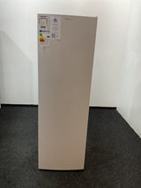 Inventum vrieskast VR1682W - Vrijstaand - No Frost