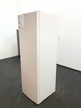 Inventum vrieskast VR1682W - Vrijstaand - No Frost