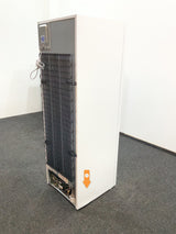 Inventum vrieskast VR1682W - Vrijstaand - No Frost