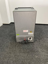 Haier wijnkoelkast HWS32GDG - 32 flessen - Zwart