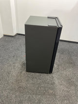 Haier wijnkoelkast HWS32GDG - 32 flessen - Zwart
