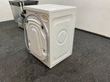 Whirlpool wasmachine FFS 8469 BV BE - 8 kg - Wit