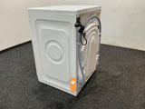 Whirlpool wasmachine FFS 8469 BV BE - 8 kg - Wit