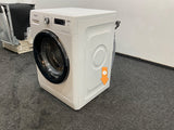 Whirlpool wasmachine FFS 8469 BV BE - 8 kg - Wit