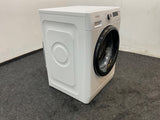 Whirlpool wasmachine FFS 8469 BV BE - 8 kg - Wit