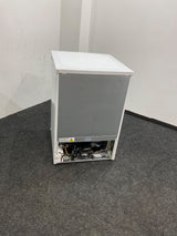 Inventum vriezer VR550 - Tafelmodel 